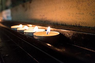 《地铁》前传《地铁：觉醒》公布 登陆PS VR2